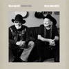'Workin' Man: Willie Sings Merle' by Willie Nelson