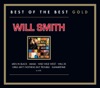 Cover art for Best of the Best Gold: Will Smith by Will Smith