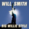 'Big Willie Style' by Will Smith