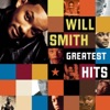 Cover art for Greatest Hits by Will Smith