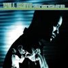 Cover art for Just the Two of Us - EP by Will Smith