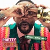 'Pretty Girls (feat. OBanga) - Single' by Will Smith