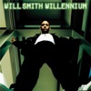Cover art for Willennium by Will Smith