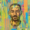 Cover art for Will Smith Presents WILL: The Playlist by Will Smith