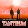 Cover art for Tantrum - Single by Will Smith