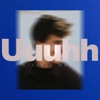 Cover art for Uuuhh - Single by Wincent Weiss