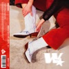 Cover art for BOOTS - Single by Winston Surfshirt