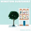Cover art for Panna Cotta by Winston Surfshirt