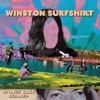 Cover art for Sponge Cake Rebaked by Winston Surfshirt