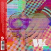 Cover art for Spend My Nights (Remixes) - Single by Winston Surfshirt