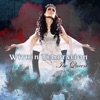 'Ice Queen (Acoustic 2025) - Single' by Within Temptation