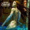 Cover art for Sing Like a Siren - Single by Within Temptation