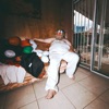 Cover art for Yiccen - Single by Wiz Khalifa