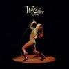 'The Clearing' by Wolf Alice