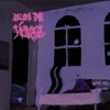 Cover art for Below the House - Single by Wombo