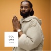 Cover art for Feels - A COLORS SHOW - Single by Wretch 32