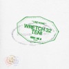 'Like Home - Single' by Wretch 32
