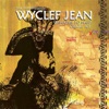 Cover art for Creole 101 - Welcome To Haiti by Wyclef Jean