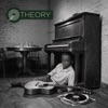 'Q Theory - Quantum Leap, Vol. 2' by Wyclef Jean