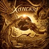 Cover art for The Shannon's Home - Single by Xandria
