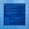 'SUPERPOWER (Peak) [Remix] - Single' by Xikers