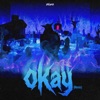 Cover art for OKay (Remix) - Single by Xikers