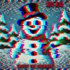 Cover art for Frosty the Snowman - Single by Xiu Xiu