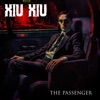 Cover art for The Passenger - Single by Xiu Xiu