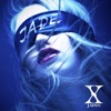 Cover art for JADE - Single by X Japan