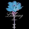 Cover art for Longing~切望の夜~ - Single by X Japan