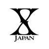 'I.V. - Single' by X Japan