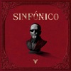 Cover art for SINFÓNICO (En Vivo) by Yandel
