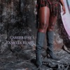 'career day (Exaktly remix) - Single' by Yaya Bey