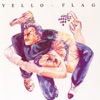Cover art for Flag (Deluxe Edition) by Yello