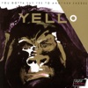 'You Gotta Say Yes to Another Excess (Deluxe Edition)' by Yello