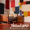 'Bedroom Posters (feat. Good Charlotte) - Single' by Yellowcard