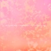 Cover art for A Hopeful Sign by Yellowcard