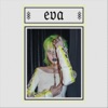 Cover art for Eva (Demo) - Single by Yeule