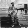'NUN2SUM. - Single' by YFN Lucci