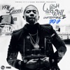 Cover art for Wish Me Well 2 (Sped Up) by YFN Lucci