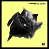 Cover art for Mallet - Single by YHWH Nailgun