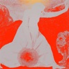 'Penetrator - Single' by YHWH Nailgun
