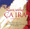 'Waters: Ça Ira' by Roger Waters