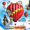 Cover art for Drop (feat. DaBaby) - Single by Yo Gotti
