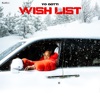 Cover art for Wish List - Single by Yo Gotti