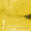 Cover art for The Bunker Sessions - EP by Yo La Tengo