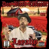 'Loyalty (Official Instrumental) - Single' by Young Bleed