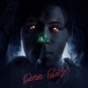 Cover art for Demon Party - Single by YoungBoy Never Broke Again