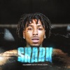 'Shark - Single' by YoungBoy Never Broke Again