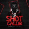 Cover art for Shot Callin - Single by YoungBoy Never Broke Again